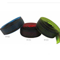 Wholesale Cheap Price Handlebar Tape Colorful Bike Tape Bar Tape Bicycle